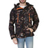 Geographical Norway Joped